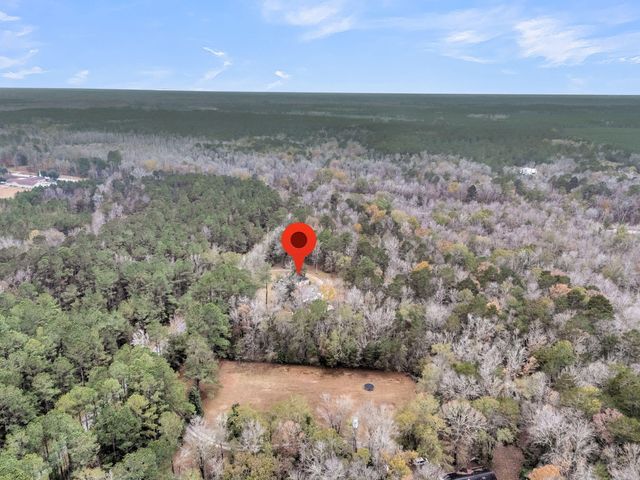 334 Shoptaw Road, Holly Hill, SC 29059