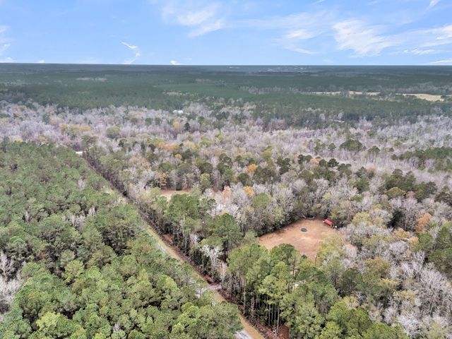 334 Shoptaw Road, Holly Hill, SC 29059