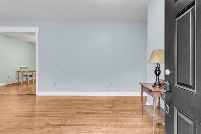 334 Shoptaw Road, Holly Hill, SC 29059