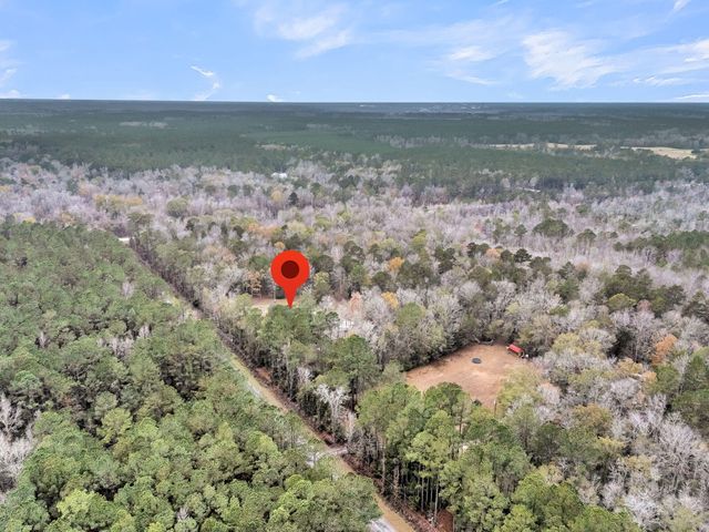 334 Shoptaw Road, Holly Hill, SC 29059