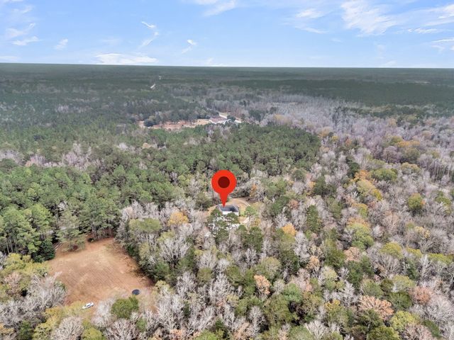 334 Shoptaw Road, Holly Hill, SC 29059