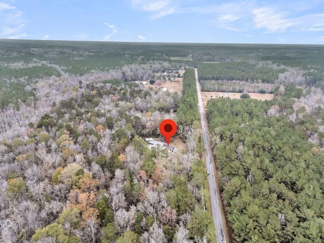 334 Shoptaw Road, Holly Hill, SC 29059