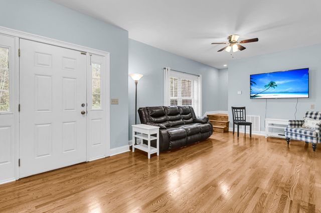 334 Shoptaw Road, Holly Hill, SC 29059