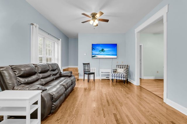 334 Shoptaw Road, Holly Hill, SC 29059