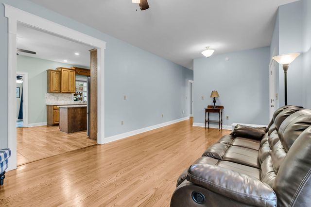 334 Shoptaw Road, Holly Hill, SC 29059