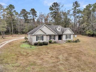 334 Shoptaw Road, Holly Hill, SC 29059