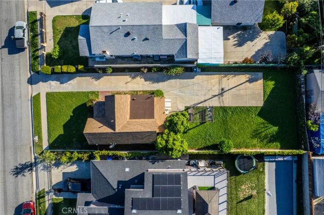 3777 Brookline, Rosemead, CA 91770