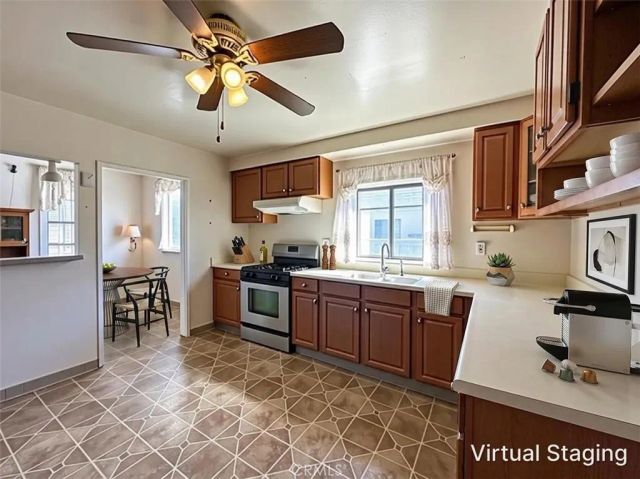 3777 Brookline, Rosemead, CA 91770