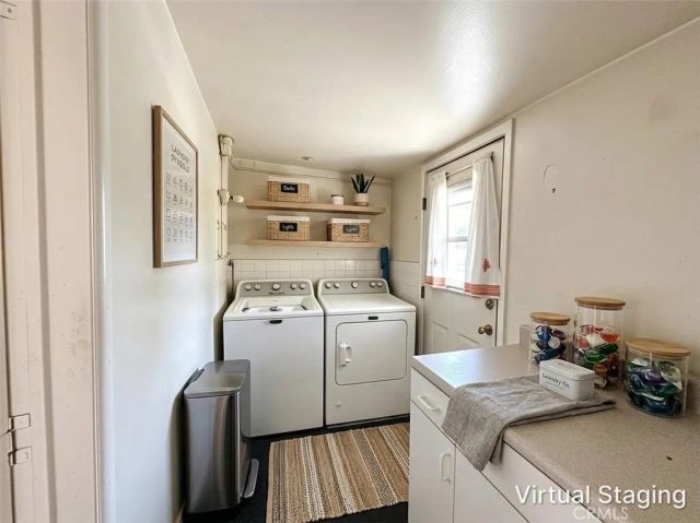 3777 Brookline, Rosemead, CA 91770