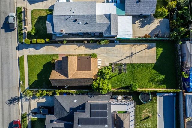 3777 Brookline, Rosemead, CA 91770
