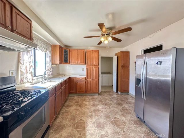 3777 Brookline, Rosemead, CA 91770