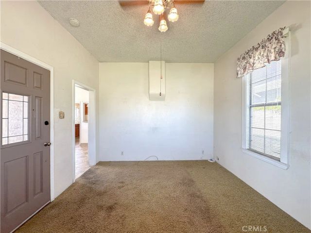 3777 Brookline, Rosemead, CA 91770