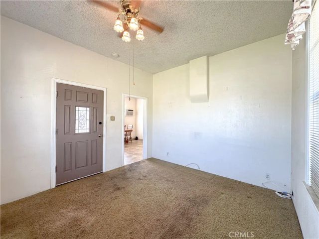 3777 Brookline, Rosemead, CA 91770