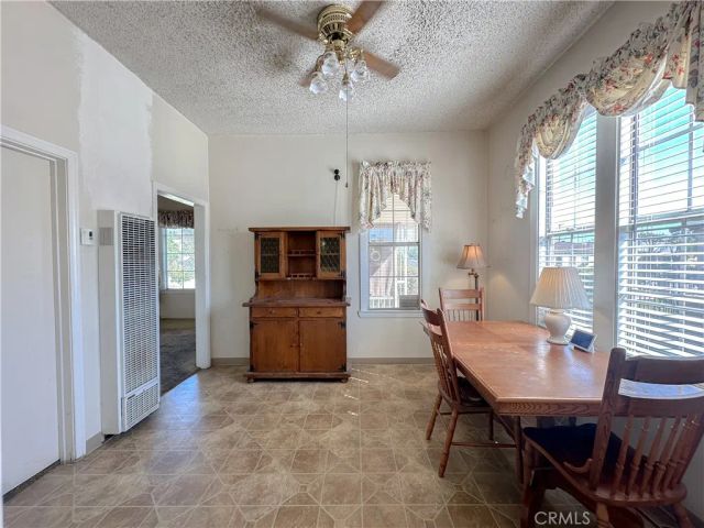 3777 Brookline, Rosemead, CA 91770