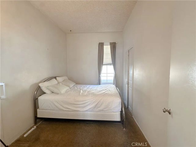 3777 Brookline, Rosemead, CA 91770