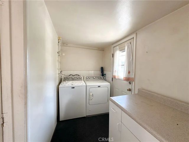 3777 Brookline, Rosemead, CA 91770