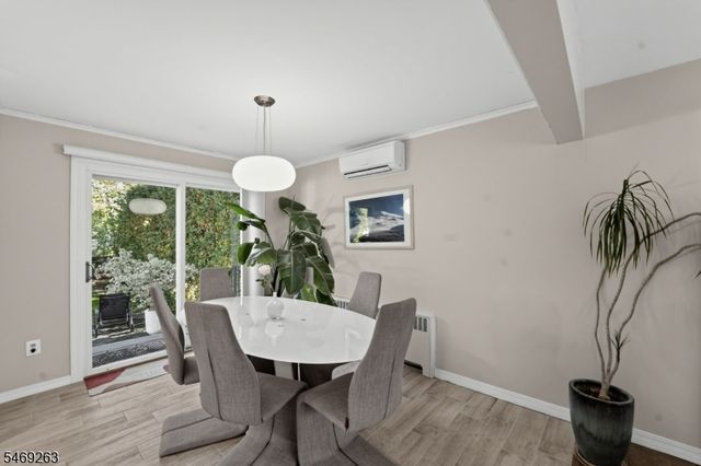 40 Jackson St, Nutley Twp., NJ 07110