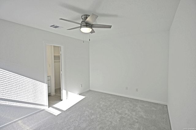 6739 Pumice Place, Elmendorf, TX 78112