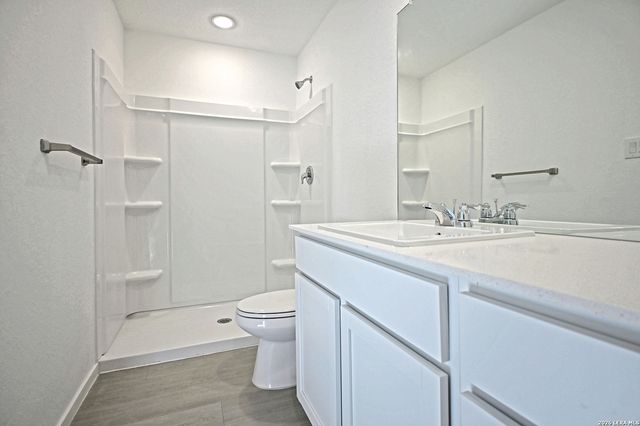 6739 Pumice Place, Elmendorf, TX 78112