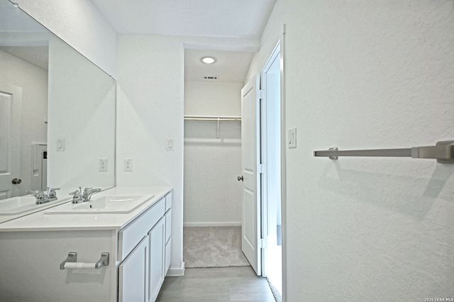 6739 Pumice Place, Elmendorf, TX 78112