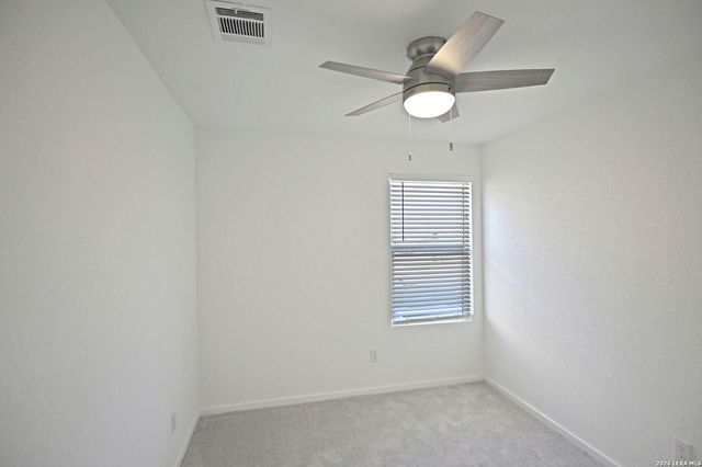 6739 Pumice Place, Elmendorf, TX 78112