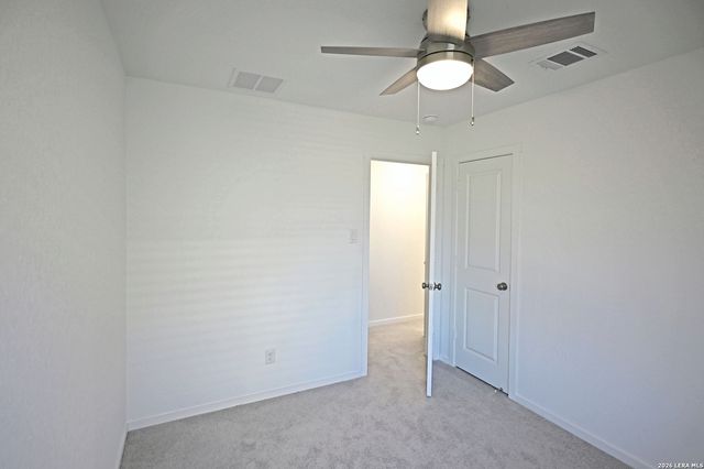 6739 Pumice Place, Elmendorf, TX 78112