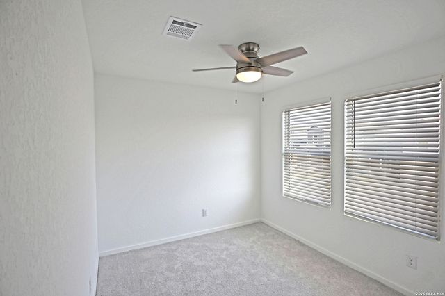 6739 Pumice Place, Elmendorf, TX 78112