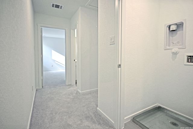 6739 Pumice Place, Elmendorf, TX 78112