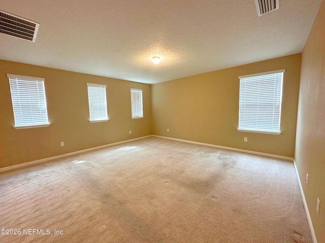 4578 SILVERTHORN Drive, Jacksonville, FL 32258