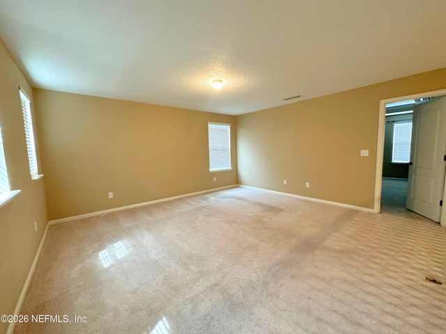 4578 SILVERTHORN Drive, Jacksonville, FL 32258