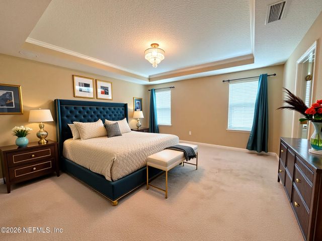 4578 SILVERTHORN Drive, Jacksonville, FL 32258