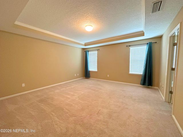 4578 SILVERTHORN Drive, Jacksonville, FL 32258