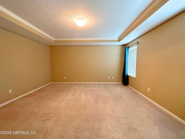 4578 SILVERTHORN Drive, Jacksonville, FL 32258