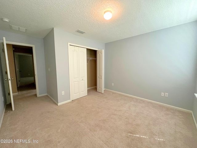 4578 SILVERTHORN Drive, Jacksonville, FL 32258