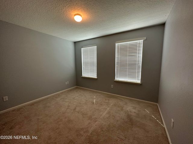 4578 SILVERTHORN Drive, Jacksonville, FL 32258