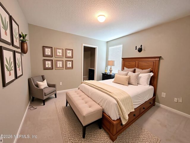 4578 SILVERTHORN Drive, Jacksonville, FL 32258