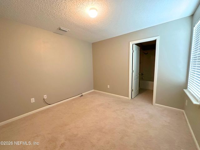 4578 SILVERTHORN Drive, Jacksonville, FL 32258