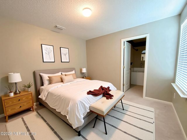 4578 SILVERTHORN Drive, Jacksonville, FL 32258