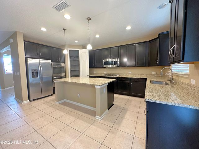 4578 SILVERTHORN Drive, Jacksonville, FL 32258