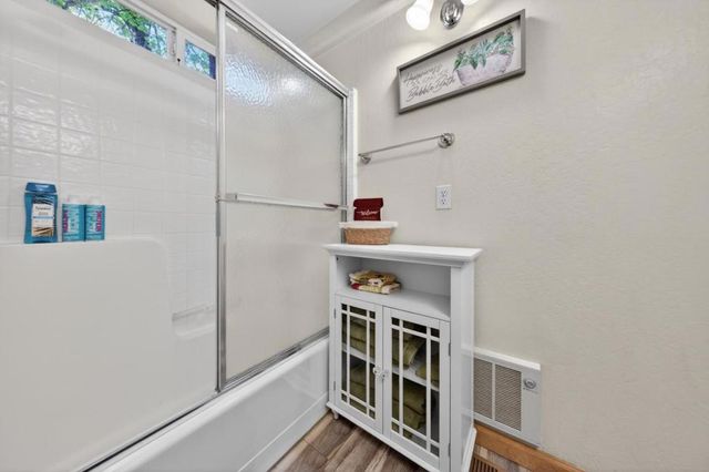 454 Peninsula Drive A - B, Westwood, CA 96137