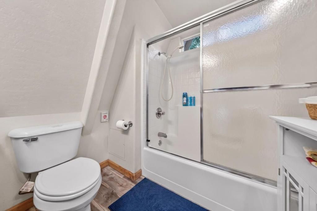 Image 64 of property listing at 454 Peninsula Drive A - B, Westwood, CA 96137