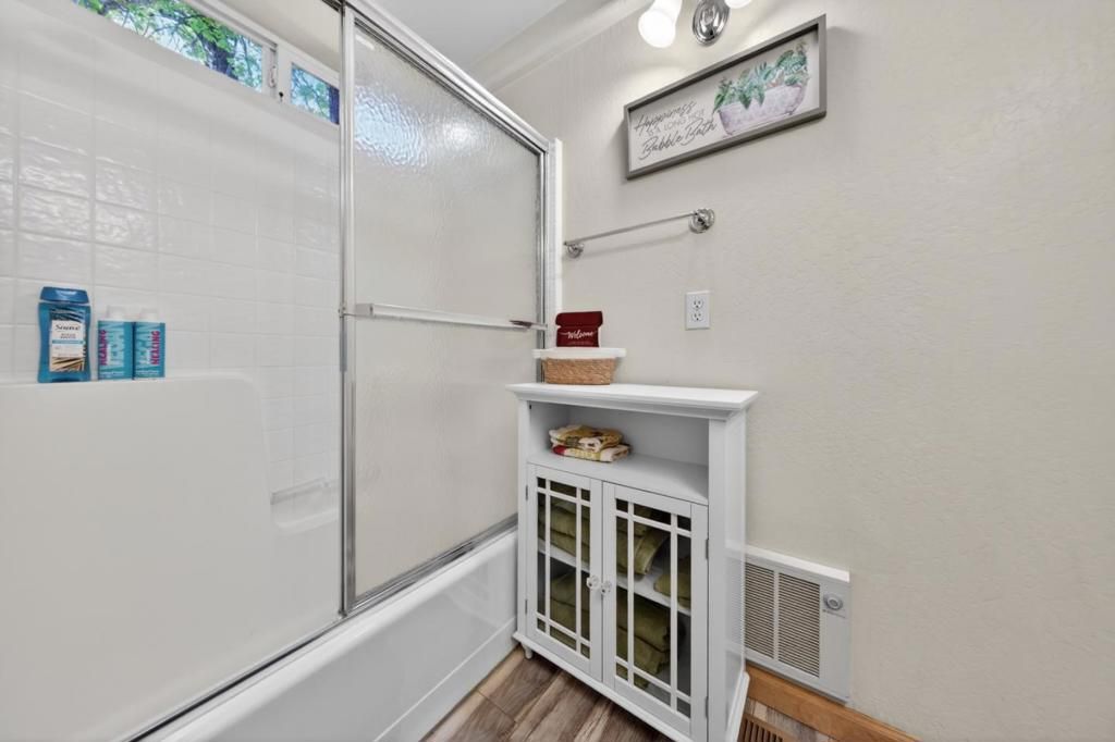 Image 65 of property listing at 454 Peninsula Drive A - B, Westwood, CA 96137