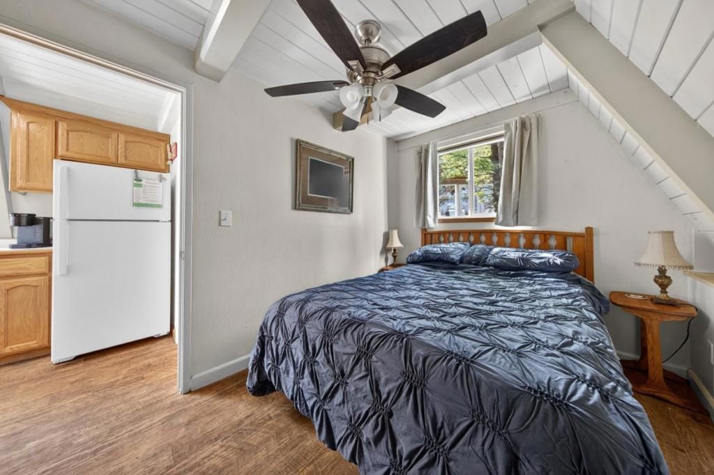 Image 68 of property listing at 454 Peninsula Drive A - B, Westwood, CA 96137
