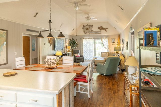 1402 Jungle Road, Edisto Island, SC 29438