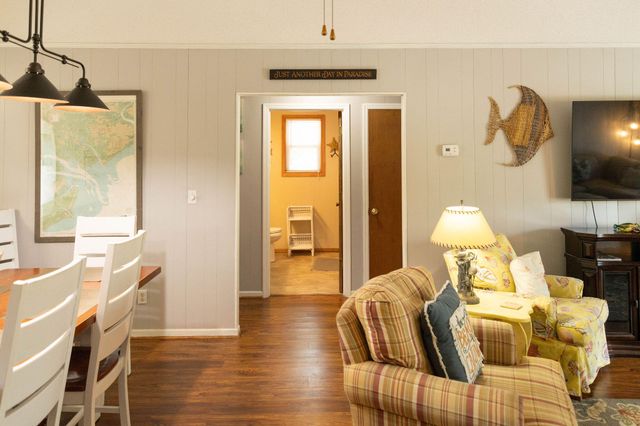 1402 Jungle Road, Edisto Island, SC 29438