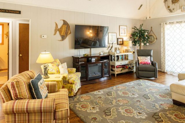 1402 Jungle Road, Edisto Island, SC 29438