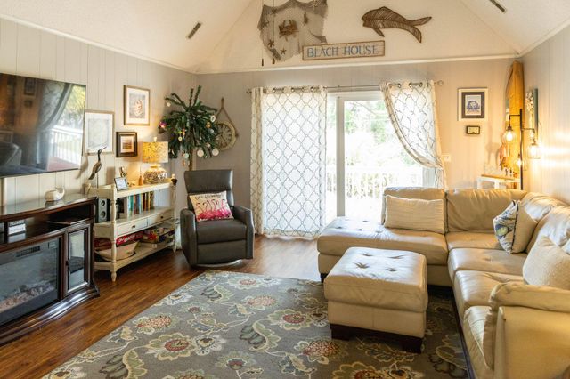 1402 Jungle Road, Edisto Island, SC 29438