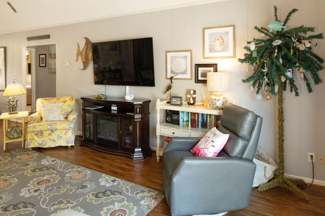 1402 Jungle Road, Edisto Island, SC 29438