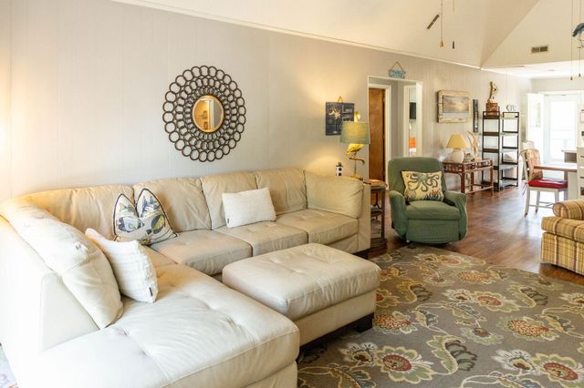 1402 Jungle Road, Edisto Island, SC 29438