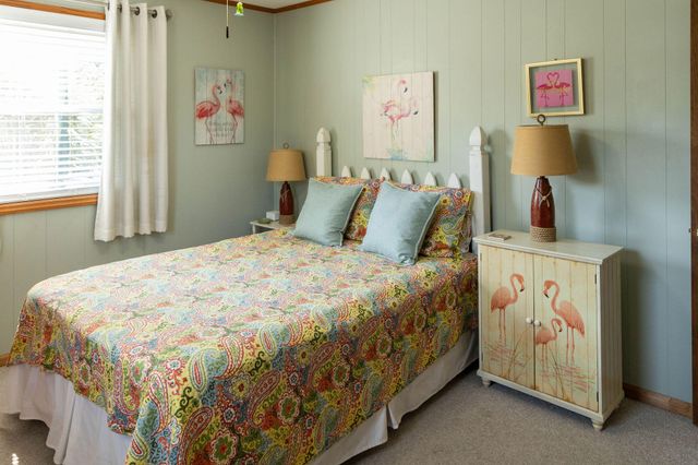 1402 Jungle Road, Edisto Island, SC 29438